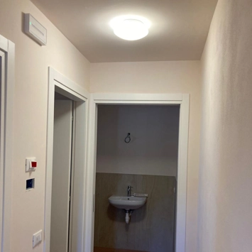 Lighting design per Location di Matrimoni